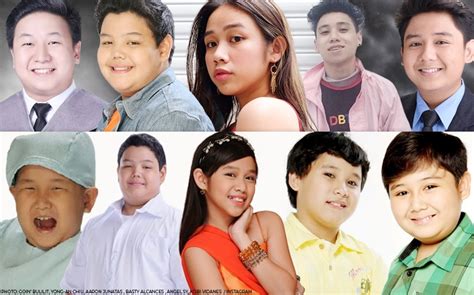 celine goin bulilit|goin' bulilit members.